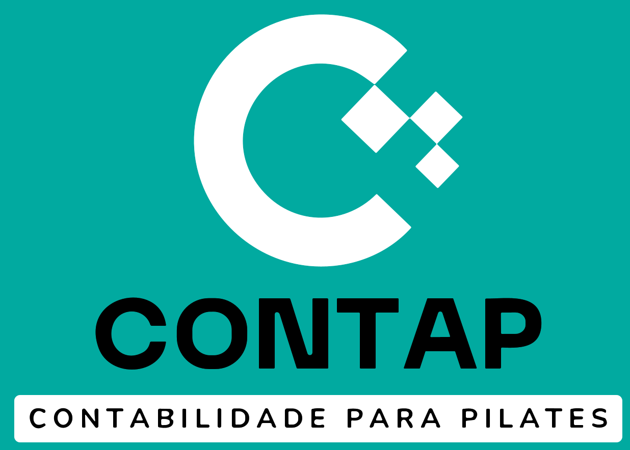 LOGO VERDE VETOR6
