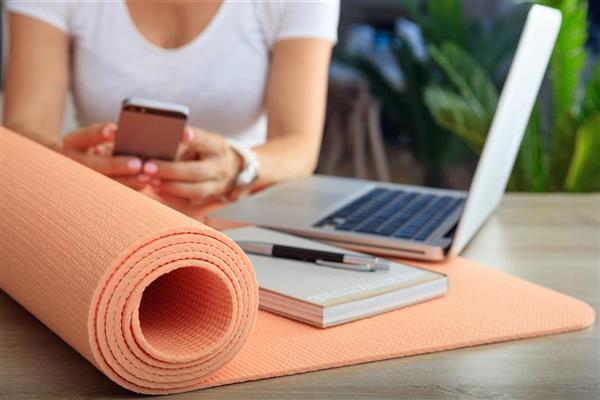Estúdio de pilates: guia completo para uma gestão eficiente
