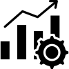 gestao-de-dados