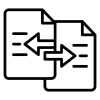transferencia-de-dados